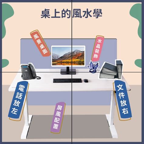 辦公桌背靠窗|左窗辦公桌風水指南